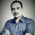 Profile Picture of Anil Joseph (@Aniljoseph7717) on Twitter