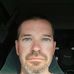 Profile Picture of Chad Gifford (@chad.gifford.980) on Facebook