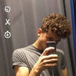 Profile Picture of SAM Grogan (@sammy_g50) on Instagram