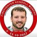 Profile Picture of Chris Winkler (@chris.winkler.54) on Facebook