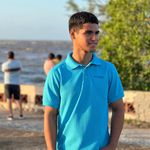 Profile Picture of Alex Avendaño (@alex.avendano_17) on Instagram