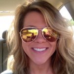 Profile Picture of Stephanie Cain (@stephanieyall) on Instagram