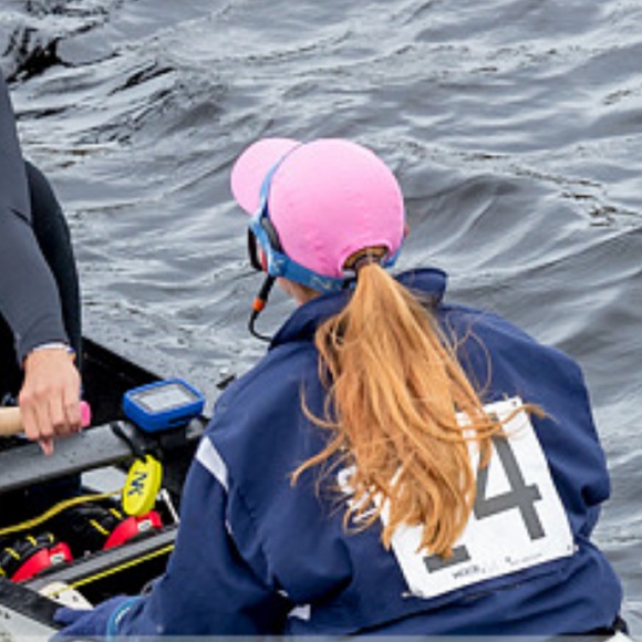 Profile Picture of Cami Edwards (@cammomile) on Poshmark