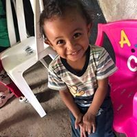 Profile Picture of Kate Ewing (@kate-ewing-3) on Quora