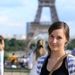 Profile Picture of Lale Taneri (@lalepin) on Pinterest