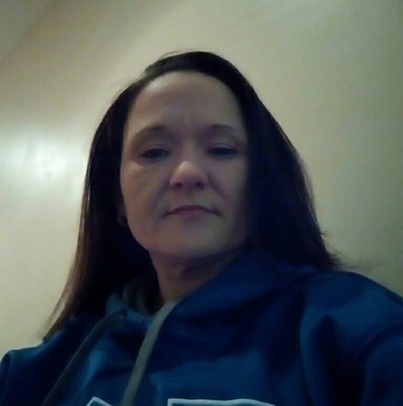 Profile Picture of Suzanne Worrix (@worrixsuzanne2) on Poshmark