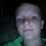 Profile Picture of nolangrant (@nolangrant4) on Instagram