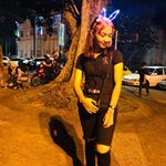 Profile Picture of Shahidan Princes (@a.shahidann) on Instagram