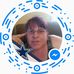 Profile Picture of Stephanie Mcclintock (@Stephanie-Mcclintock) on Facebook