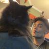 Profile Picture of Jimmy tucker (@@jimmy.t3) on Tiktok