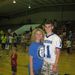 Profile Picture of Kerry Gibbs (@kerryjanegibbs) on Pinterest