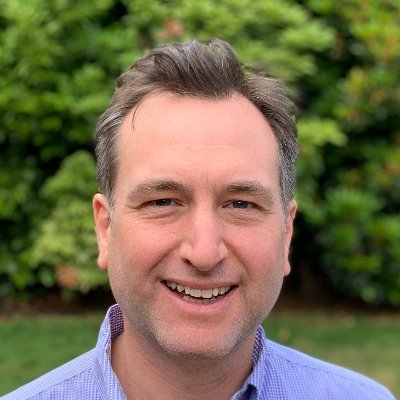 Profile Picture of James Edmondson (@edmondson) on Twitter