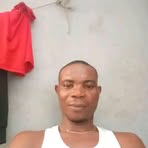 Profile Picture of Jason Okon (@Jason-Okon) on Facebook