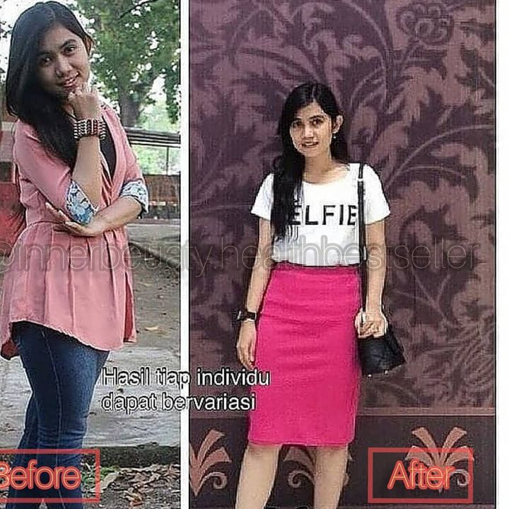 Profile Picture of Arganbright (@@arganbrighttova) on Tiktok