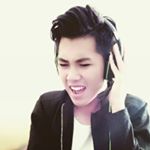 Profile Picture of Long Leo (@hoang_long_1308) on Instagram