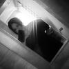 Profile Picture of Roxanne Huxtable (@@roxannehuxtable) on Tiktok