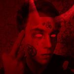 Profile Picture of Eugene Pantyukhov (@helly_jack) on Instagram