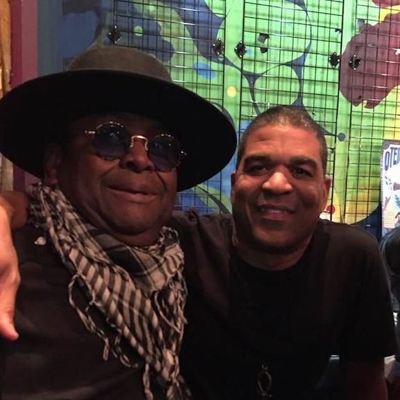 Profile Picture of Chad Cooper (@chadkathycooper) on Poshmark