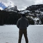 Profile Picture of Aaron Baez (@aarongbaez1987) on Instagram