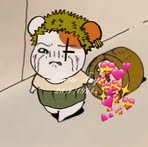 Profile Picture of Kerry Isaac (@Kerry-Isaac) on Facebook