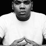 Profile Picture of darren chambers (@rapislife_em_and_gates) on Instagram