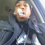 Profile Picture of Terry Grayson (@terrygrayson507) on Instagram