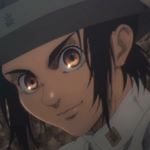 Profile Picture of Adriel Raynard Davis S. (@cot_adril) on Instagram