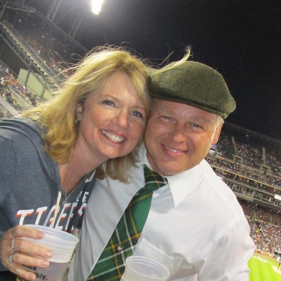 Profile Picture of Anne Doulette (@acdoulet) on Poshmark