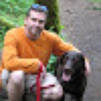 Profile Picture of Scott Merle (@scott-merle) on Quora