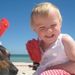 Profile Picture of Christie Trewin (@cmtrewin) on Pinterest