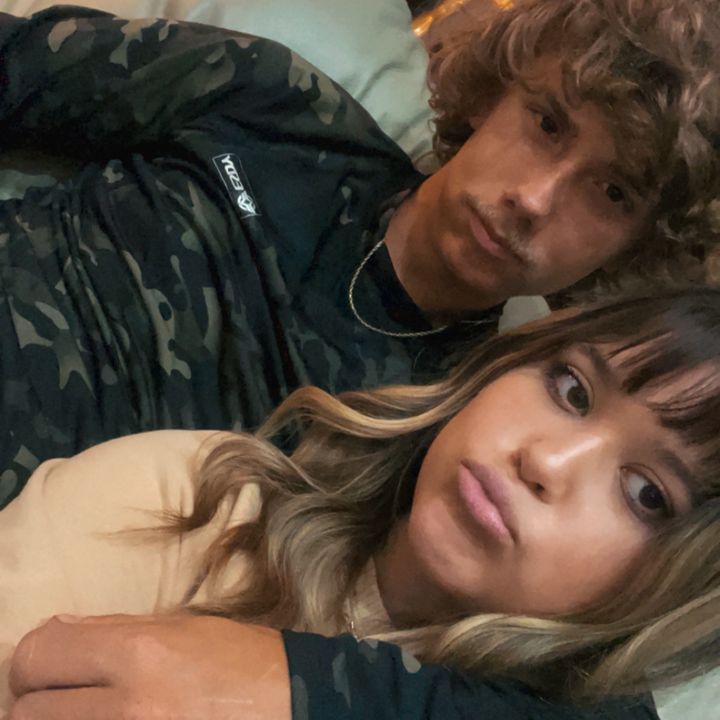 Matthew Edenfield - Tiktok Profile Picture of Matthew Edenfield (@matthewedenfield) on Tiktok