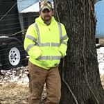 Profile Picture of Bradley Sundell (@john_deere_16_farm_boy) on Instagram