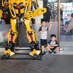 Profile Picture of Gavin Nagal (@gavin.nagal) on Facebook