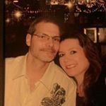 Profile Picture of Jason Ridenour (@ridenourjason) on Instagram