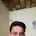 Profile Picture of Gulzar Ali Gulzar (@gulzarali.gulzar.5243) on Facebook