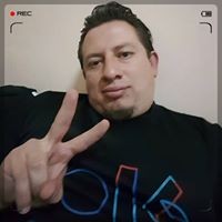 Profile Picture of Tony Baptista (@tony-baptista) on Quora