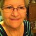 Profile Picture of Marsha Chesser (@marsha.chesser.58) on Facebook