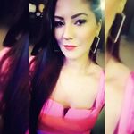 Profile Picture of Michelle Kobeski (@mikobeski) on Instagram