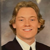 Profile Picture of Joe Howe (@joehowe6774) on Youtube