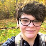 Profile Picture of Amanda O'Driscoll (@ink.and.wood) on Instagram