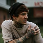 Profile Picture of Craig Owens (@badxchannels) on Instagram