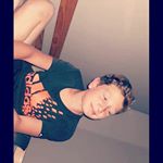 Profile Picture of Chris varagnat (@chrisvaragnat) on Instagram