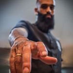 Profile Picture of Leo Du Corte (@leoducorte2) on Instagram