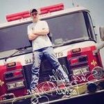 Profile Picture of Robert Bogus (@rbogus1750) on Instagram