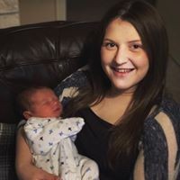 Profile Picture of Rebecca Jane Cocker (@rebecca-jane-cocker) on Quora