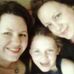 Profile Picture of Janet Hoffmeister (@janet.hoffmeister) on Facebook