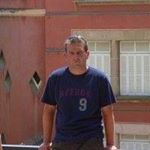 Profile Picture of Michael Quinney (@michael.quinney) on Instagram