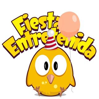 Pia Villa Repetto - Facebook Profile Picture of Pia Villa Repetto (@creacionesparatufiesta.entretenida) on Facebook