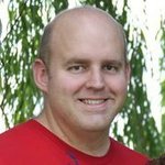 Profile Picture of Eric Lynes (@reiclynes) on Instagram