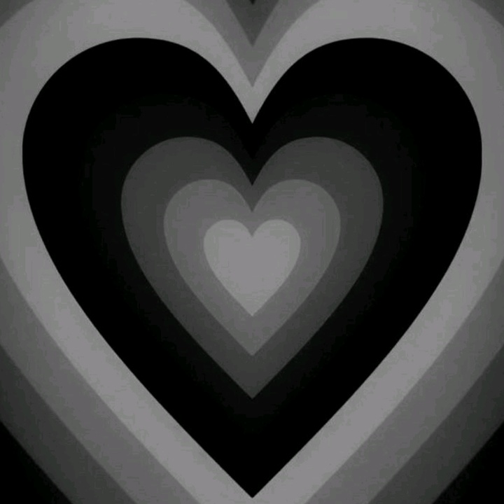 Profile Picture of user3303628168388 (@tanyashok) on Tiktok